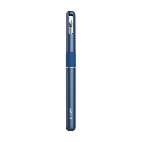 Otoskop BEBIRD Note 5 z kamerą (niebieski)