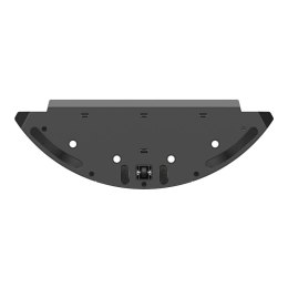 Pady mopujące do MOVA M1