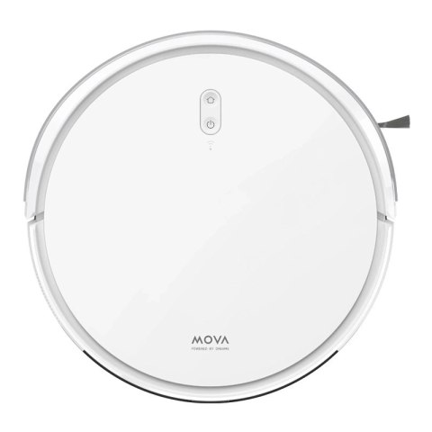 Robot sprzątający MOVA M1