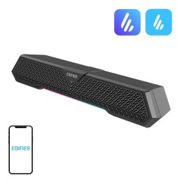 Soundbar EDIFIER MG250 (czarny)