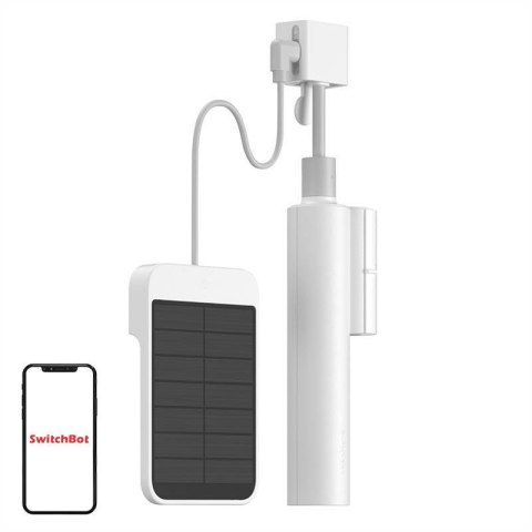 System do żaluzji SWITCHBOT Blind Tilt