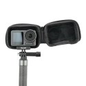 Torba TELESIN do DJI Action 3/4/5 Pro