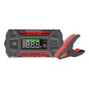 Rozrusznik LOKITHOR J401X 20000mAh 2500A