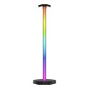 Zestaw lamp LED YEELIGHT Beam RGBIC Light Bar
