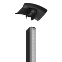 Zestaw lamp LED YEELIGHT Beam RGBIC Light Bar