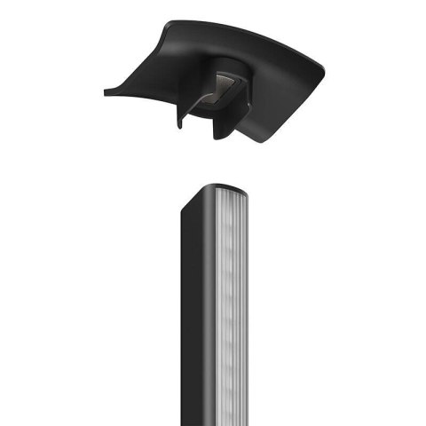 Zestaw lamp LED YEELIGHT Beam RGBIC Light Bar