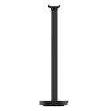 Zestaw lamp LED YEELIGHT Beam RGBIC Light Bar