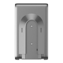 Akumulator do odkurzacza Dreame T20/T20 Pro