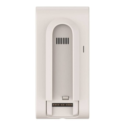 Akumulator do odkurzacza Dreame U20