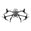 Dron DJI Matrice 350 RTK C3 + DJI Care 1 rok