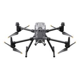 Dron DJI Matrice 350 RTK C3 + DJI Care 1 rok