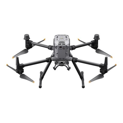 Dron DJI Matrice 350 RTK C3 + DJI Care 1 rok