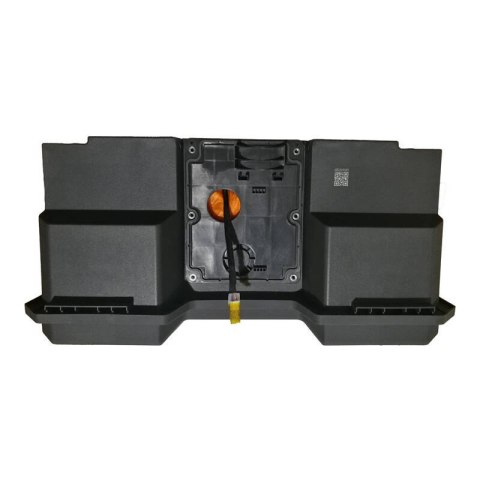 Główny moduł systemu spadochronowego DJI FlyCart 30