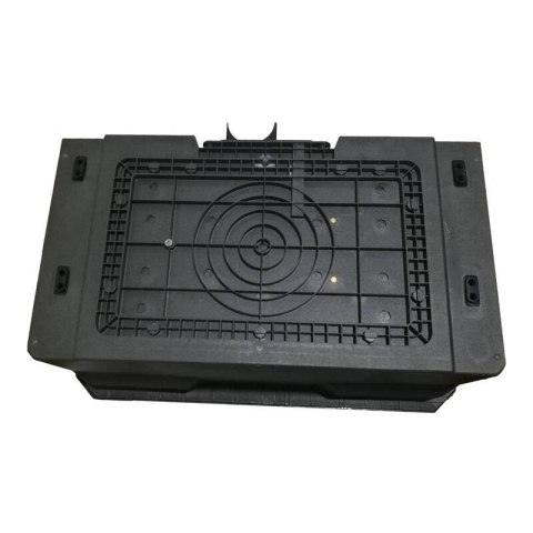 Główny moduł systemu spadochronowego DJI FlyCart 30