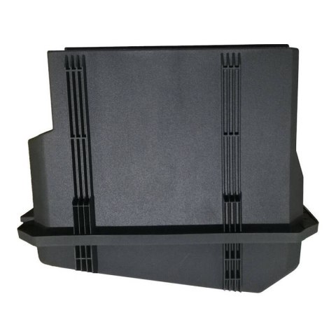 Główny moduł systemu spadochronowego DJI FlyCart 30