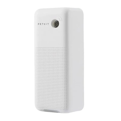 Pochłaniacz zapachów PETKIT