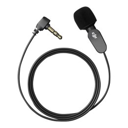 Mikrofon krawatowy do DJI Mic / Mic 2