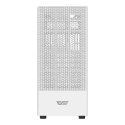 Obudowa komputerowa DARKFLASH A290 (biała)