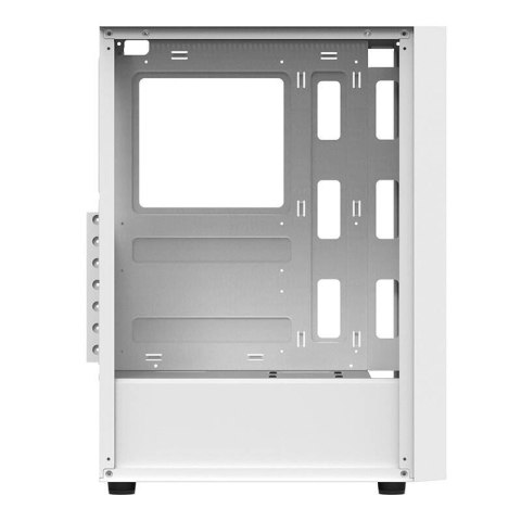Obudowa komputerowa DARKFLASH A290 (biała)