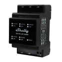 Switch ETHERNET SHELLY LAN Switch 5-portowy