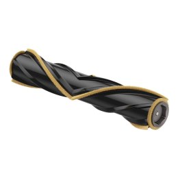 Szczotka DREAME do Z10 Station