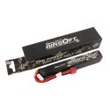 Akumulator GENS ACE 1500mAh 11,1V 3S1P LiPo T-Plug
