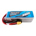 Akumulator GENS ACE G-Tech 2800mAh 22,2V XT60