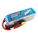 Akumulator GENS ACE G-Tech 2800mAh 22,2V XT60