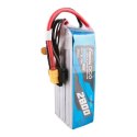 Akumulator GENS ACE G-Tech 2800mAh 22,2V XT60