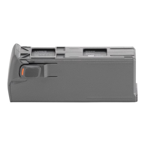 Akumulator bateria DJI Avata 2