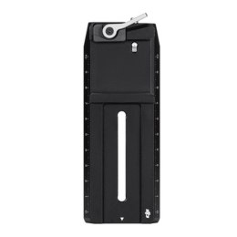 DJI RS Pro Lower Quick-Release Plate (2024)