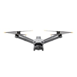 Dron DJI Matrice 3TD C2 + DJI Care 2 lata