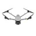 Dron DJI Matrice 3TD + DJI Care 2 lata