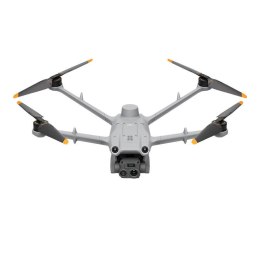 Dron DJI Matrice 3TD C2 + DJI Care 2 lata