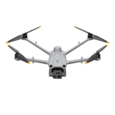Dron DJI Matrice 3TD + DJI Care 2 lata