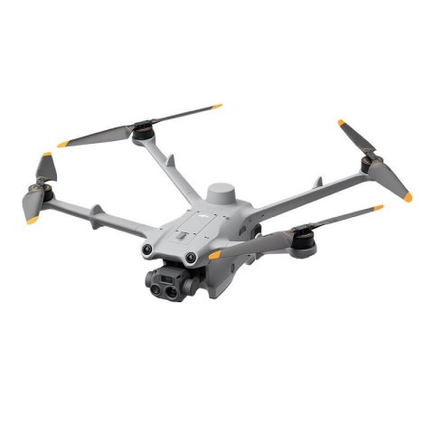 Dron DJI Matrice 3TD + DJI Care 2 lata
