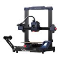 Drukarka 3D ANYCUBIC Kobra 2 Pro