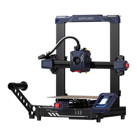 Drukarka 3D ANYCUBIC Kobra 2 Pro