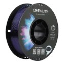 Filament CREALITY CR-PETG (przezroczysty niebieski)