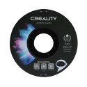 Filament CREALITY CR-PETG (szary)