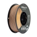 Filament CREALITY CR-PLA Wood (biała sosna)