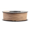Filament CREALITY CR-PLA Wood (biała sosna)