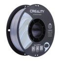Filament CREALITY CR-Silk PLA (srebrny)