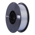 Filament CREALITY CR-Silk PLA (srebrny)