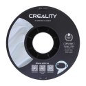 Filament CREALITY CR-Silk PLA (srebrny)