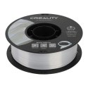 Filament CREALITY CR-Silk PLA (srebrny)