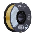 Filament CREALITY CR-Silk PLA PLA 1.75mm (złoty)