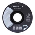 Filament CREALITY CR-Silk PLA PLA 1.75mm (złoty)