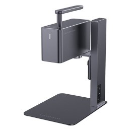 Grawerka Laserowa Laserpecker 2 wersja Basic