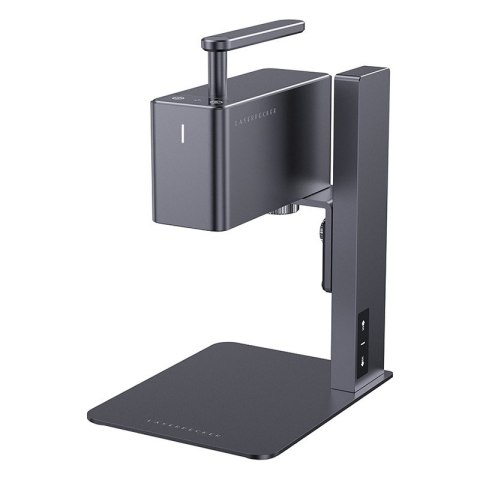 Grawerka Laserowa Laserpecker 2 wersja Basic